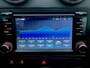 Audi A3 Sportback 1.2 TFSI Ambiente Pro Line, S-Tronic Automaat, Leer, sportback, Apk, Nap, Navi