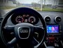 Audi A3 Sportback 1.2 TFSI Ambiente Pro Line, S-Tronic Automaat, Leer, sportback, Apk, Nap, Navi