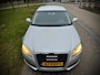 Audi A3 Sportback 1.2 TFSI Ambiente Pro Line, AUTOMAAT,LEER, NAVI,NIEUWE APK,NAP