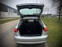 Audi A3 Sportback 1.2 TFSI Ambiente Pro Line, S-Tronic Automaat, Leer, sportback, Apk, Nap, Navi