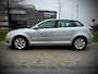 Audi A3 Sportback 1.2 TFSI Ambiente Pro Line, S-Tronic Automaat, Leer, sportback, Apk, Nap, Navi