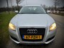 Audi A3 Sportback 1.2 TFSI Ambiente Pro Line, S-Tronic Automaat, Leer, sportback, Apk, Nap, Navi
