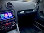 Audi A3 Sportback 1.2 TFSI Ambiente Pro Line, S-Tronic Automaat, Leer, sportback, Apk, Nap, Navi