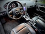 Audi A3 Sportback 1.2 TFSI Ambiente Pro Line, S-Tronic Automaat, Leer, sportback, Apk, Nap, Navi