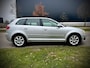 Audi A3 Sportback 1.2 TFSI Ambiente Pro Line, S-Tronic Automaat, Leer, sportback, Apk, Nap, Navi