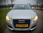 Audi A3 Sportback 1.2 TFSI Ambiente Pro Line, S-Tronic Automaat, Leer, sportback, Apk, Nap, Navi