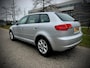 Audi A3 Sportback 1.2 TFSI Ambiente Pro Line, AUTOMAAT,LEER, NAVI,NIEUWE APK,NAP