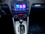 Audi A3 Sportback 1.2 TFSI Ambiente Pro Line, S-Tronic Automaat, Leer, sportback, Apk, Nap, Navi