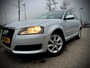 Audi A3 Sportback 1.2 TFSI Ambiente Pro Line, S-Tronic Automaat, Leer, sportback, Apk, Nap, Navi