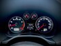 Audi A3 Sportback 1.2 TFSI Ambiente Pro Line, S-Tronic Automaat, Leer, sportback, Apk, Nap, Navi