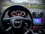 Audi A3 Sportback 1.2 TFSI Ambiente Pro Line, S-Tronic Automaat, Leer, sportback, Apk, Nap, Navi