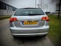 Audi A3 Sportback 1.2 TFSI Ambiente Pro Line, S-Tronic Automaat, Leer, sportback, Apk, Nap, Navi