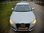 Audi A3 Sportback 1.2 TFSI Ambiente Pro Line, S-Tronic Automaat, Leer, sportback, Apk, Nap, Navi