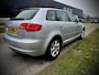 Audi A3 Sportback 1.2 TFSI Ambiente Pro Line, AUTOMAAT,LEER, NAVI,NIEUWE APK,NAP