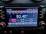 Audi A3 Sportback 1.2 TFSI Ambiente Pro Line, S-Tronic Automaat, Leer, sportback, Apk, Nap, Navi