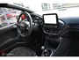 Ford Fiesta 1.0 EcoBoost ST-Line 5DRS, 2019|Airco|LED|Navi!