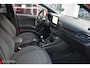 Ford Fiesta 1.0 EcoBoost ST-Line 5DRS, 2019|Airco|LED|Navi!