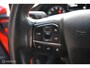 Ford Fiesta 1.0 EcoBoost ST-Line 5DRS, 2019|Airco|LED|Navi!