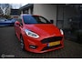 Ford Fiesta 1.0 EcoBoost ST-Line 5DRS, 2019|Airco|LED|Navi!