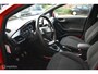 Ford Fiesta 1.0 EcoBoost ST-Line 5DRS, 2019|Airco|LED|Navi!