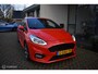 Ford Fiesta 1.0 EcoBoost ST-Line 5DRS, 2019|Airco|LED|Navi!
