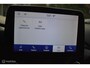 Ford Fiesta 1.0 EcoBoost ST-Line 5DRS, 2019|Airco|LED|Navi!