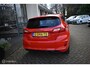 Ford Fiesta 1.0 EcoBoost ST-Line 5DRS, 2019|Airco|LED|Navi!