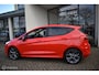 Ford Fiesta 1.0 EcoBoost ST-Line 5DRS, 2019|Airco|LED|Navi!