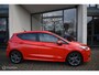 Ford Fiesta 1.0 EcoBoost ST-Line 5DRS, 2019|Airco|LED|Navi!