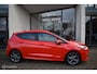 Ford Fiesta 1.0 EcoBoost ST-Line 5DRS, 2019|Airco|LED|Navi!
