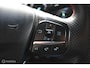 Ford Fiesta 1.0 EcoBoost ST-Line 5DRS, 2019|Airco|LED|Navi!