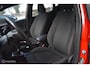 Ford Fiesta 1.0 EcoBoost ST-Line 5DRS, 2019|Airco|LED|Navi!