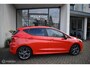 Ford Fiesta 1.0 EcoBoost ST-Line 5DRS, 2019|Airco|LED|Navi!