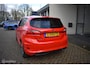 Ford Fiesta 1.0 EcoBoost ST-Line 5DRS, 2019|Airco|LED|Navi!