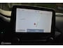 Ford Fiesta 1.0 EcoBoost ST-Line 5DRS, 2019|Airco|LED|Navi!