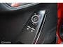 Ford Fiesta 1.0 EcoBoost ST-Line 5DRS, 2019|Airco|LED|Navi!