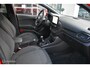 Ford Fiesta 1.0 EcoBoost ST-Line 5DRS, 2019|Airco|LED|Navi!