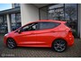 Ford Fiesta 1.0 EcoBoost ST-Line 5DRS, 2019|Airco|LED|Navi!
