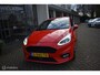 Ford Fiesta 1.0 EcoBoost ST-Line 5DRS, 2019|Airco|LED|Navi!