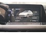 Volkswagen Golf Variant 1.0 TSI 110pk Life -NAVI-ECC-PDC-