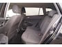 Volkswagen Golf Variant 1.0 TSI 110pk Life -NAVI-ECC-PDC-