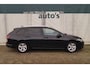 Volkswagen Golf Variant 1.0 TSI 110pk Life -NAVI-ECC-PDC-