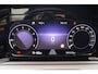 Volkswagen Golf Variant 1.0 TSI 110pk Life -NAVI-ECC-PDC-