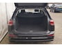 Volkswagen Golf Variant 1.0 TSI 110pk Life -NAVI-ECC-PDC-