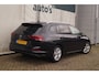 Volkswagen Golf Variant 1.0 TSI 110pk Life -NAVI-ECC-PDC-