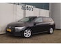 Volkswagen Golf Variant 1.0 TSI 110pk Life -NAVI-ECC-PDC-