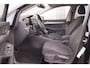 Volkswagen Golf Variant 1.0 TSI 110pk Life -NAVI-ECC-PDC-
