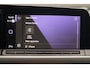 Volkswagen Golf Variant 1.0 TSI 110pk Life -NAVI-ECC-PDC-