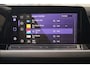 Volkswagen Golf Variant 1.0 TSI 110pk Life -NAVI-ECC-PDC-