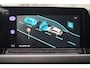 Volkswagen Golf Variant 1.0 TSI 110pk Life -NAVI-ECC-PDC-